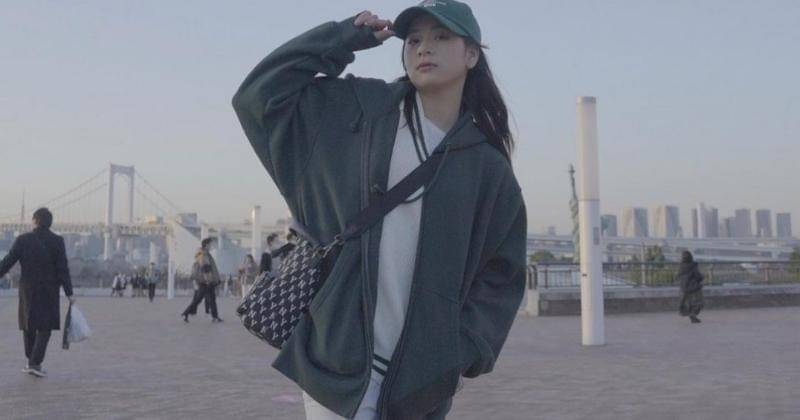 Instagram.com/jkt48.zee